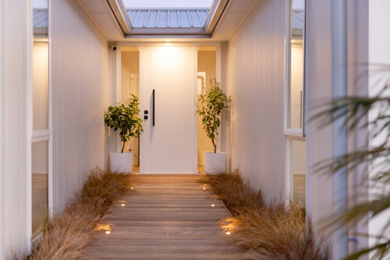 55 TE HOU HOU CRESCENT, Papamoa, Papamoa - Carousel 2