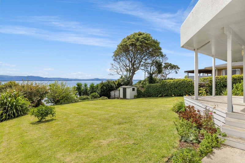 1 Bramley Drive, Omokoroa, Western Bay Of Plenty, Bay Of Plenty - Carousel 2