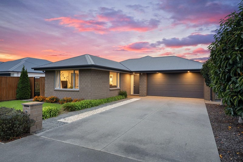 95 Whincops Road, Halswell, Christchurch - Carousel 18