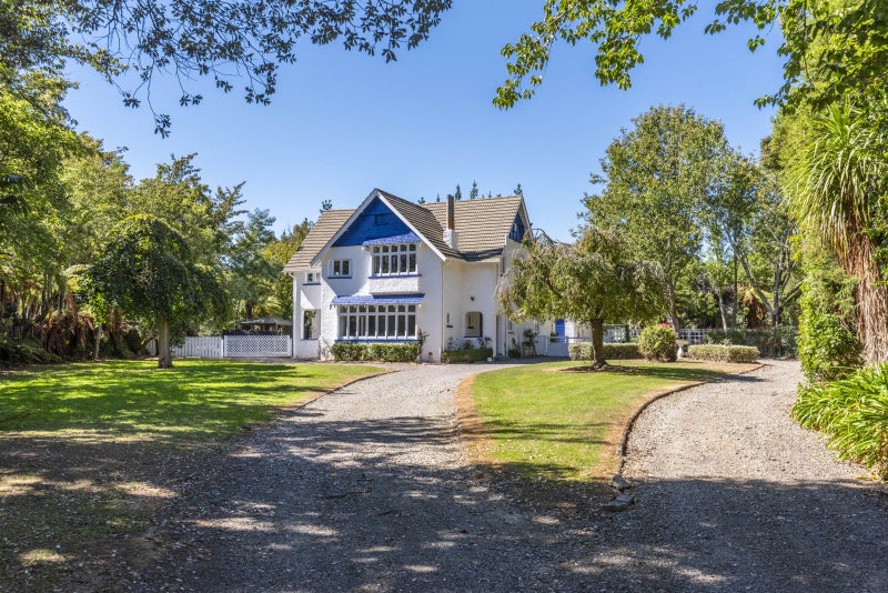 108 Arapaepae Road, Levin, Levin - Carousel 1