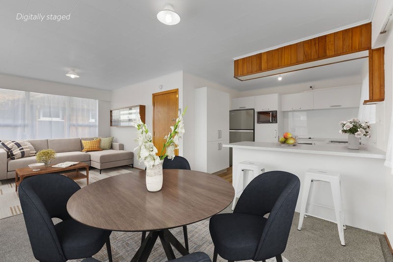 312A St Aubyn Street, New Plymouth, New Plymouth - Carousel 1