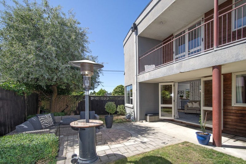 65 Flemington Avenue, North New Brighton, Christchurch - Carousel 2