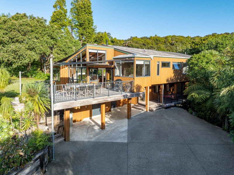 14 Saint Anne Road, Waipu - Carousel 2