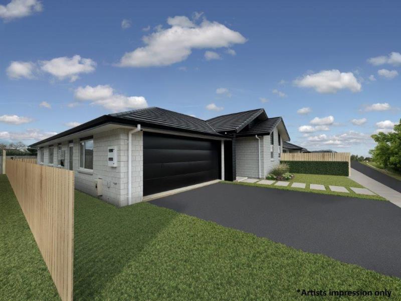 13 Maanihi Drive, Rototuna North, Hamilton - Carousel 1
