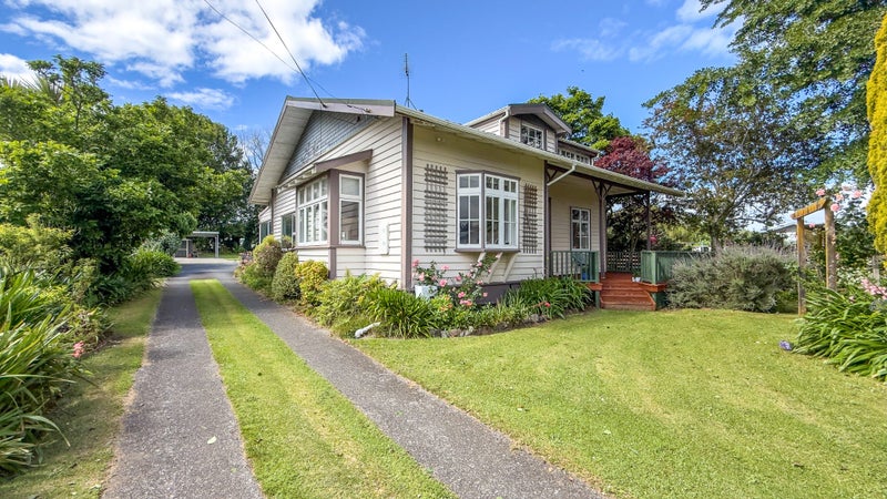 35/37 Marchant Street, PUTARURU, Putaruru - Carousel 2