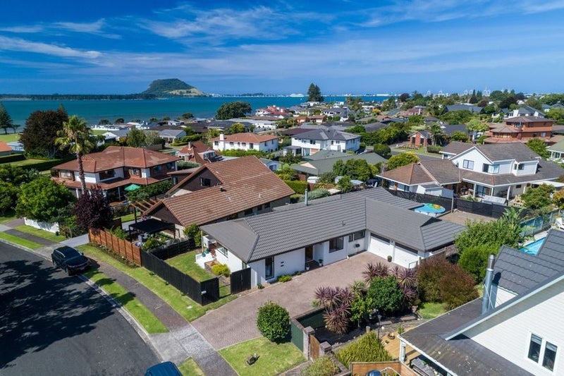 5 Cathray Place, Matua, Tauranga, Bay Of Plenty - Carousel 1
