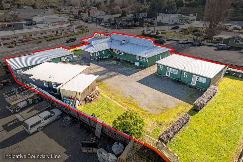 2 High Street, Putaruru - Carousel 2