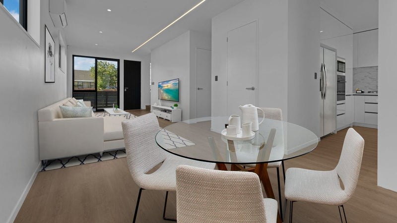 11A Omagh Avenue, Papatoetoe, Auckland - Carousel 1