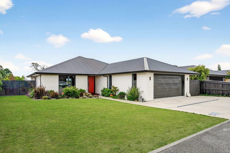 27 Craigmillar Street, Solway, Masterton - Carousel 1