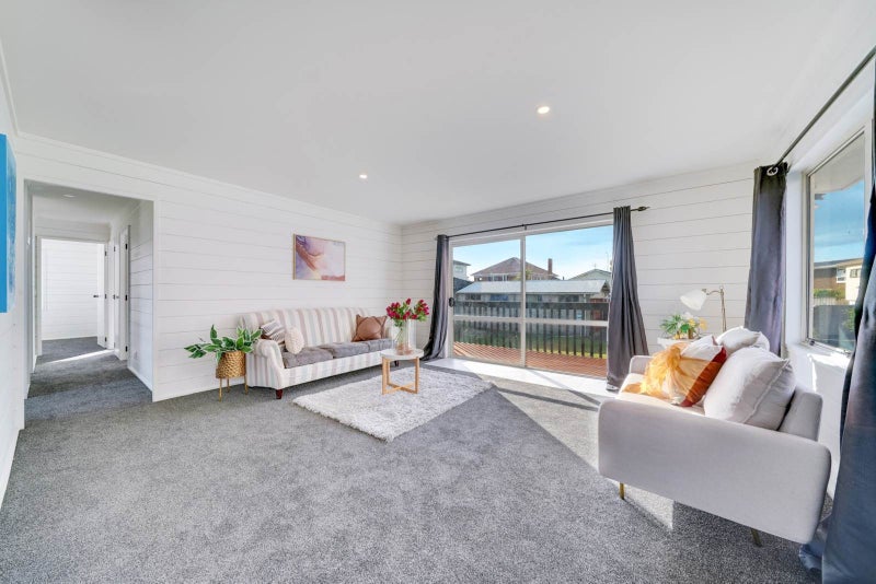 5a Richards Avenue, Papatoetoe, Manukau City, Auckland - Carousel 2
