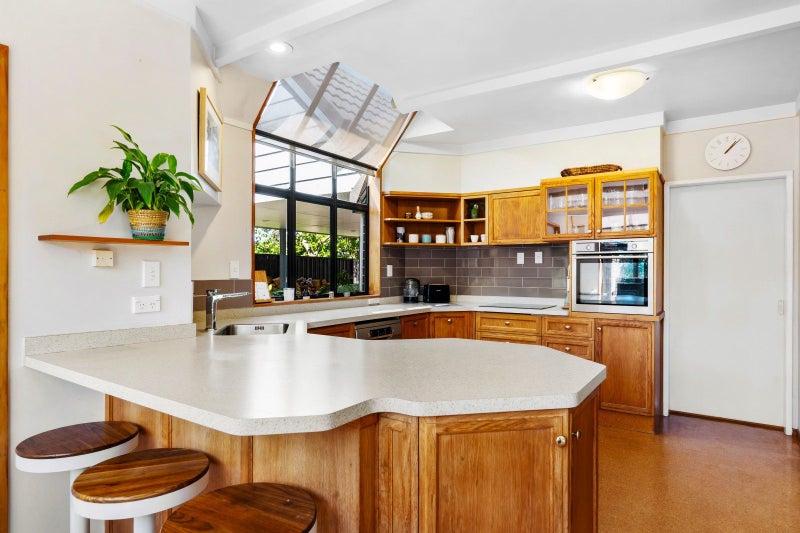 1228A Howard Street, Parkvale, Hastings - Carousel 2