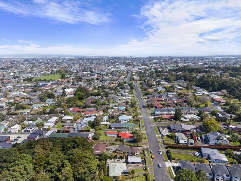 1/41 Arthur Road, Hillpark, Auckland - Carousel 38