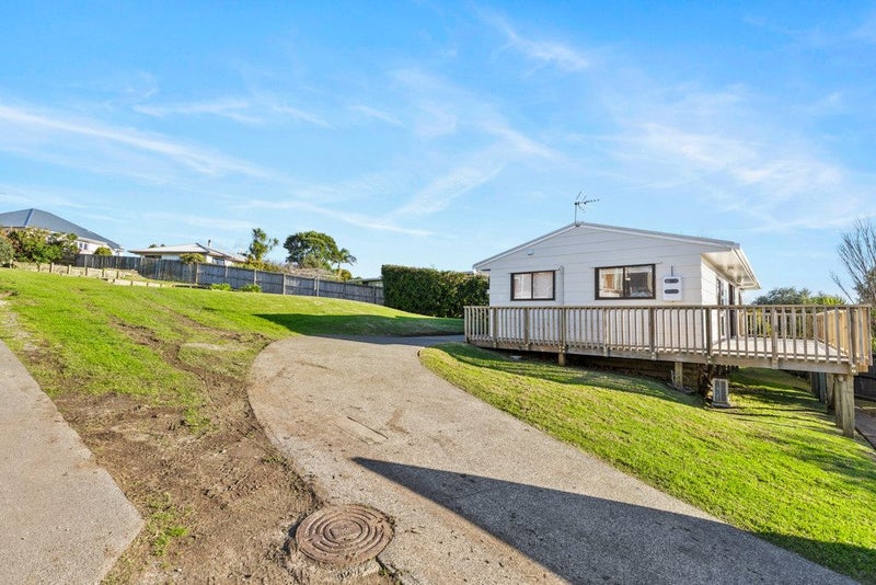 24 Alton Avenue, Hillcrest, Auckland - Carousel 2