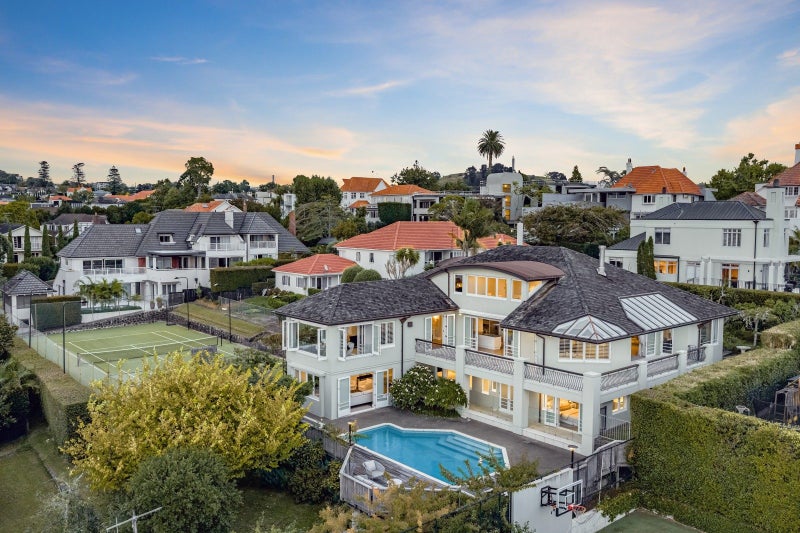 173 Victoria Avenue, Remuera, Auckland - Carousel 1