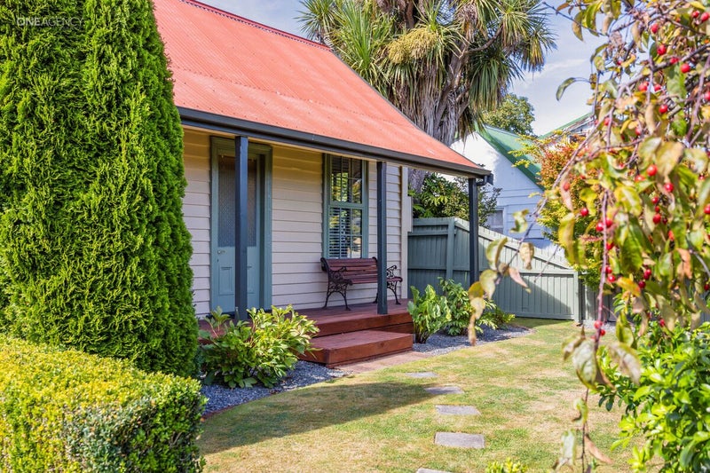 69 Sneyd Street, Kaiapoi, Kaiapoi - Carousel 1