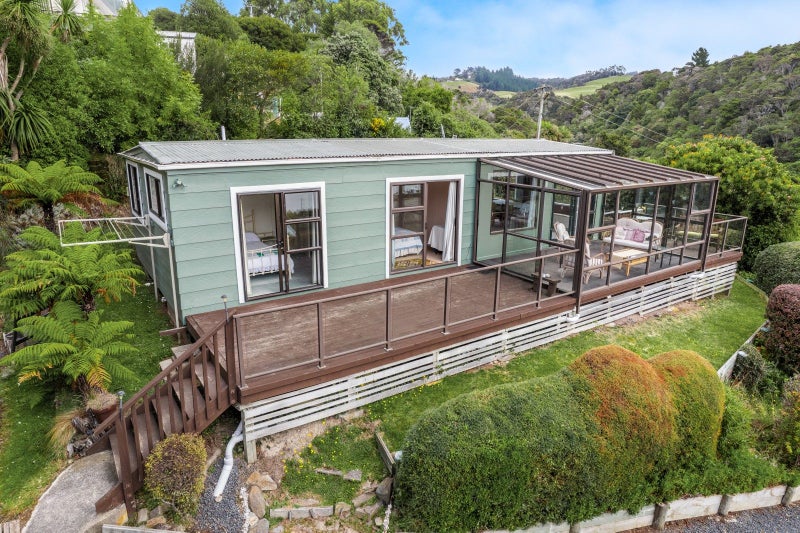 1176 Finlayson Road, Brighton - Carousel 2