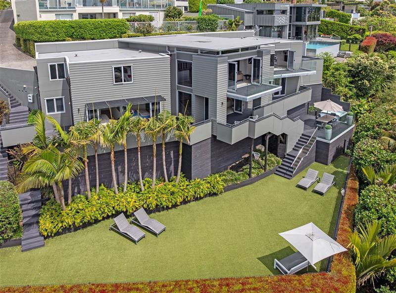 22A Siota Crescent, Kohimarama, Auckland - Carousel 1