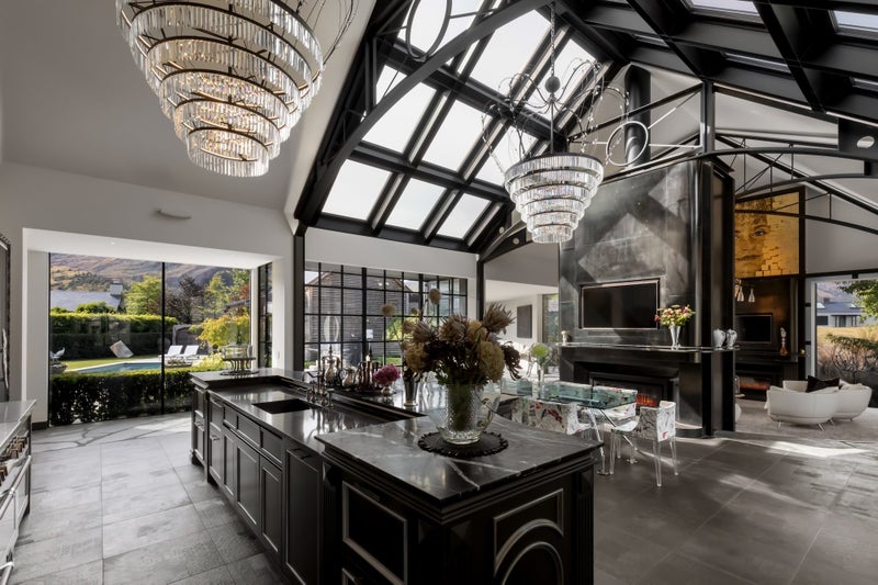 2 Millvista Lane, Arrowtown, Queenstown-Lakes, Otago - Carousel 2