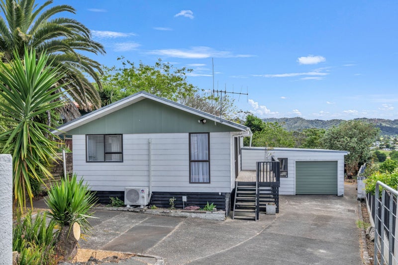 20 Ranger Place, Raumanga, Whangarei - Carousel 1