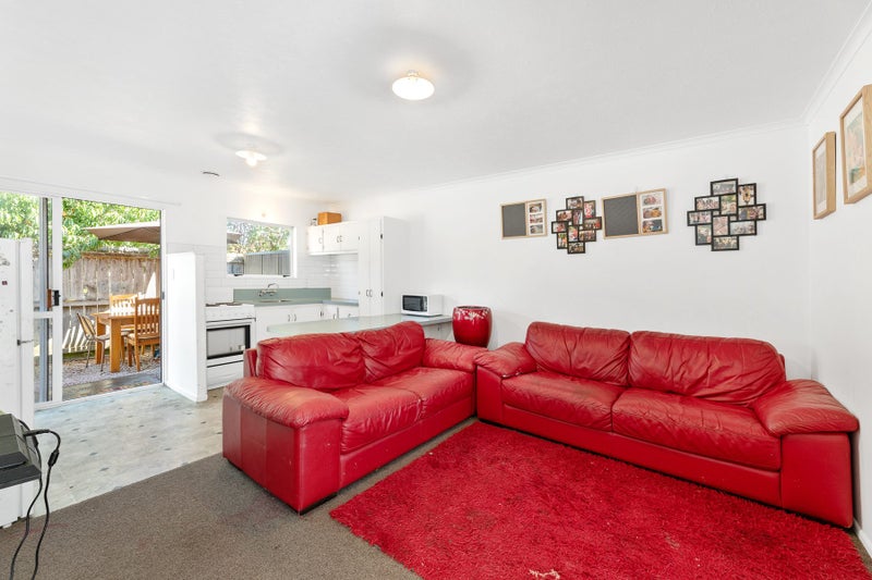 2/15 Meehan Street, Islington, Blenheim - Carousel 1