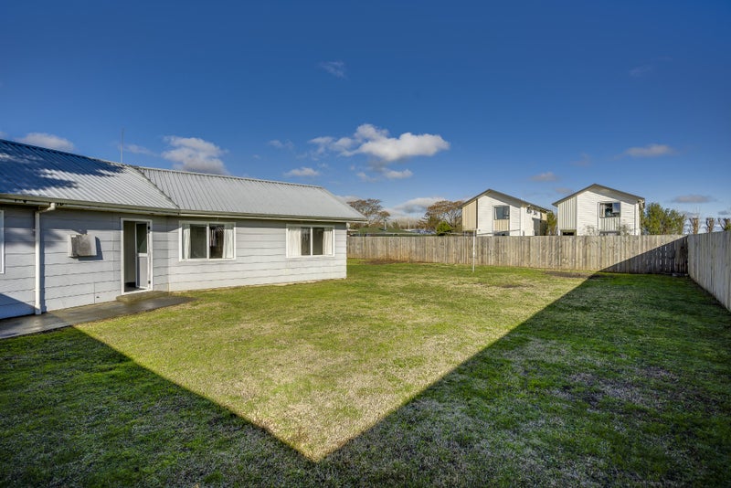355 Flaxmere Avenue, Flaxmere, Hastings - Carousel 2