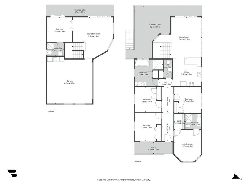 34 Gladstone Rd, Parnell, Auckland City, Auckland - Carousel 29