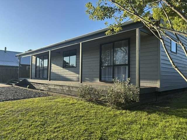 60C Rata Road, Raumati Beach, Paraparaumu - Carousel 1