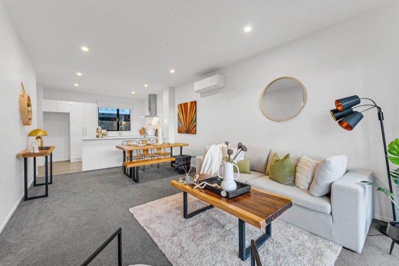 3B Ayr Road, Pakuranga, Auckland - Carousel 2