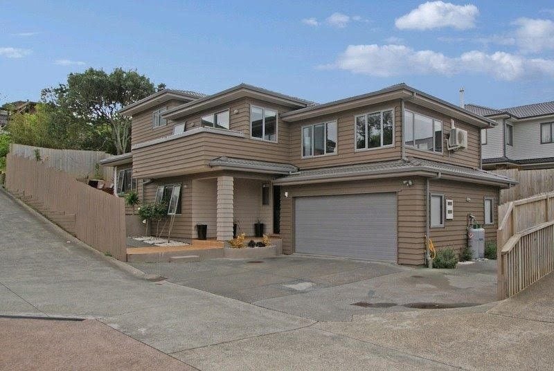 107B Halsey Drive, Lynfield, Auckland - Carousel 1