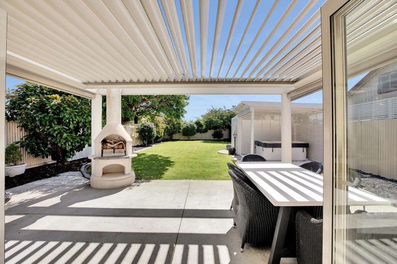 53a Ashley Street, Rangiora, Waimakariri, Canterbury - Carousel 1