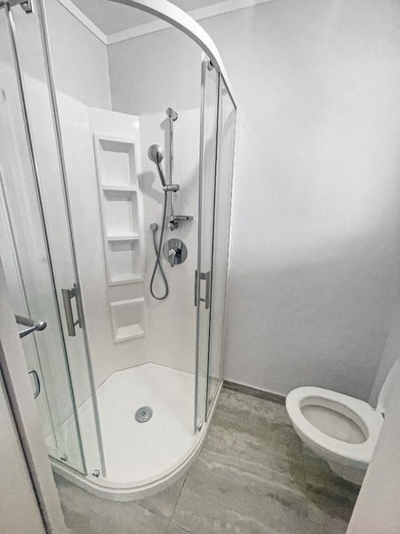 39 Norman Lesser Drive, Saint Johns, Auckland - Carousel 19