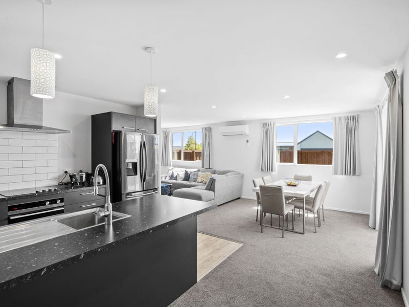 21 Pajet Street, Marshland, Christchurch - Carousel 2