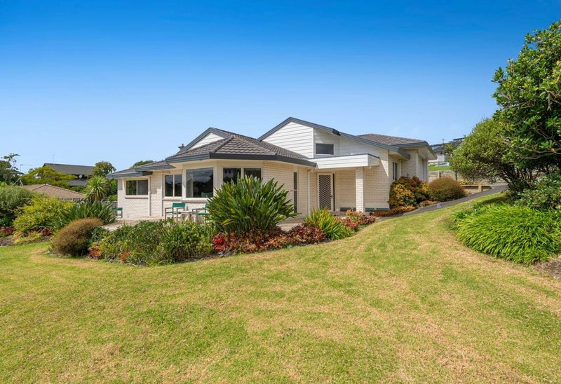 1 Grovenor Drive, Orewa, Orewa - Carousel 20