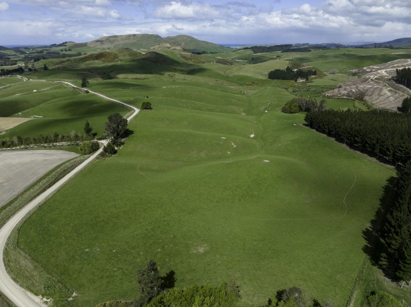 0 Taieri Peak Road, Palmerston, Palmerston - Carousel 1