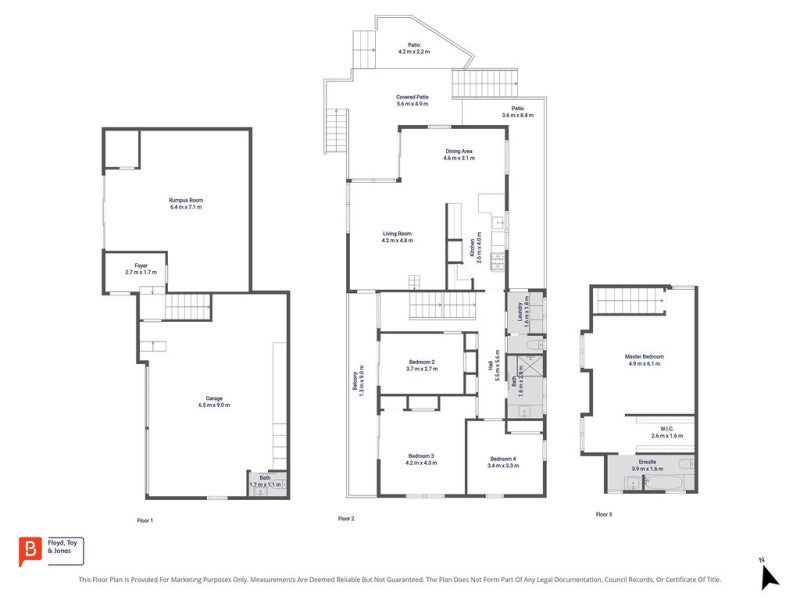 42 Ikitara Road, Whanganui East, Whanganui - Carousel 25