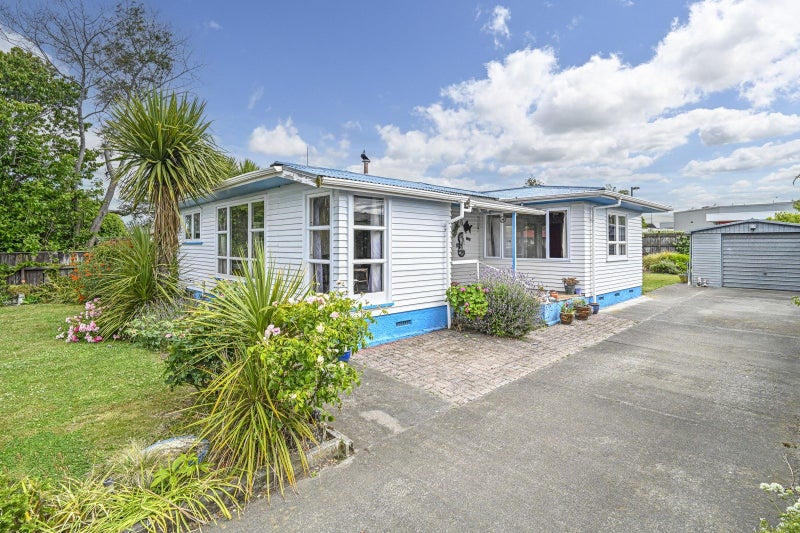 201 Nikau Street, Saint Leonards, Hastings - Carousel 1
