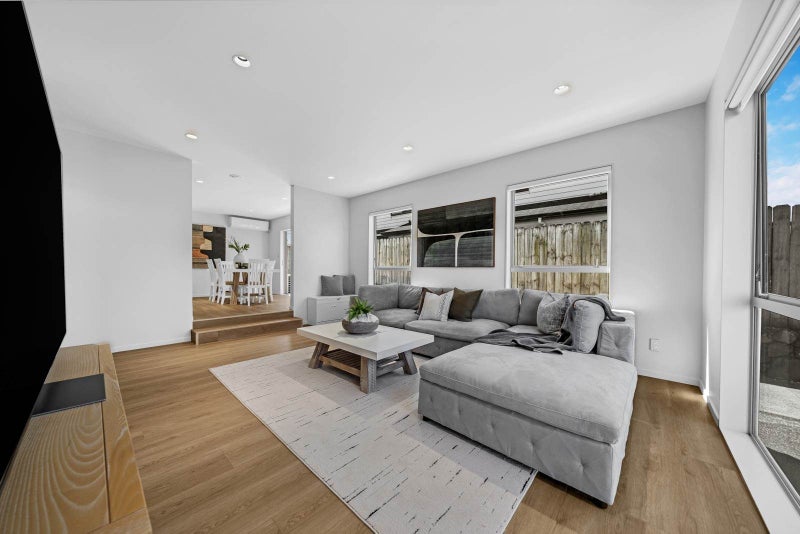 10A Burt Road, Mount Wellington, Auckland City, Auckland - Carousel 2