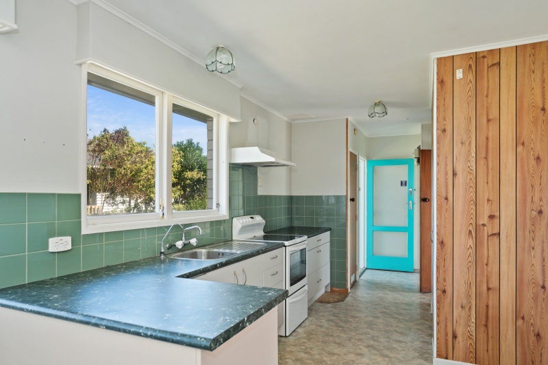 11A Barrow Place, Te Puke - Carousel 2