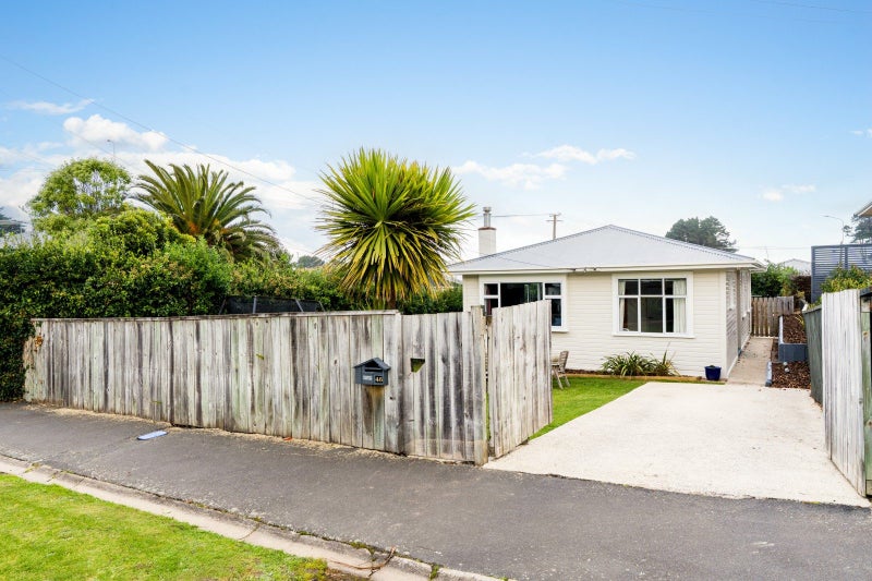 46 Norman Street, Tainui, Dunedin - Carousel 2