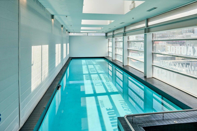 785/233 Cuba Street, Te Aro, Wellington - Carousel 13