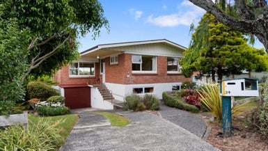 34 Holland Road, Hillcrest, Auckland - Carousel 1