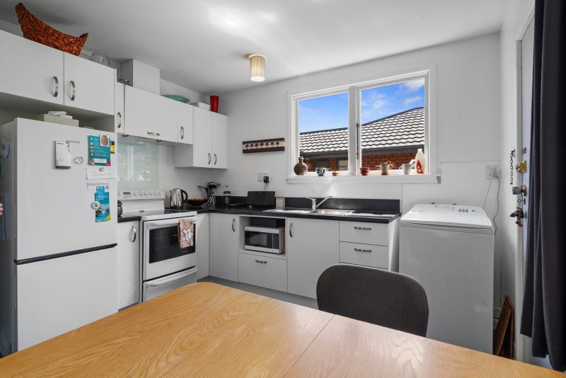 3/52 Strickland Street, Sydenham, Christchurch - Carousel 2