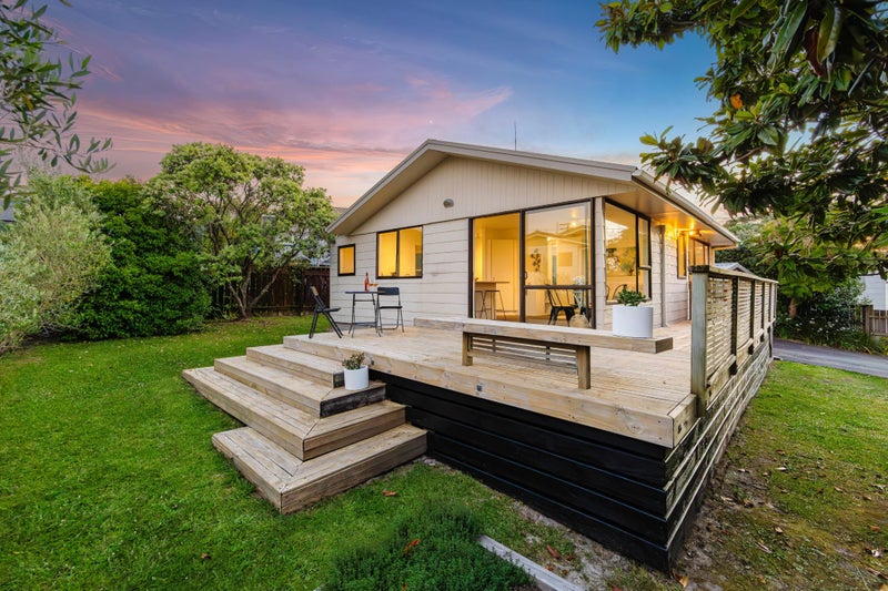 1 Iris Street, Snells Beach, Snells Beach - Carousel 1