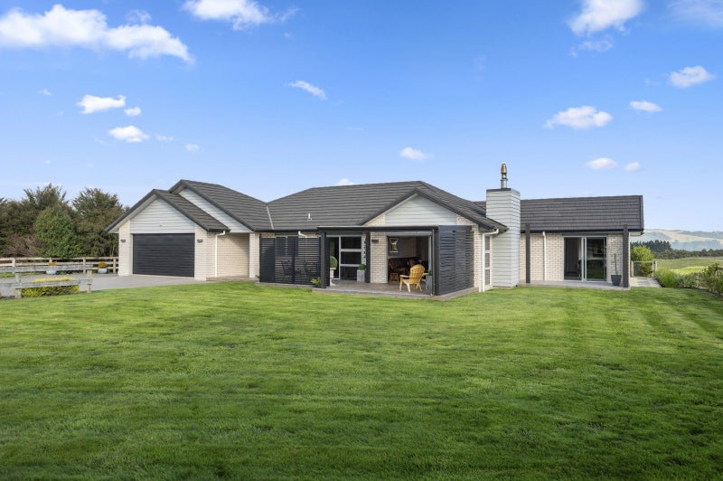 9 Todd Duncan Drive, Hamurana - Carousel 2