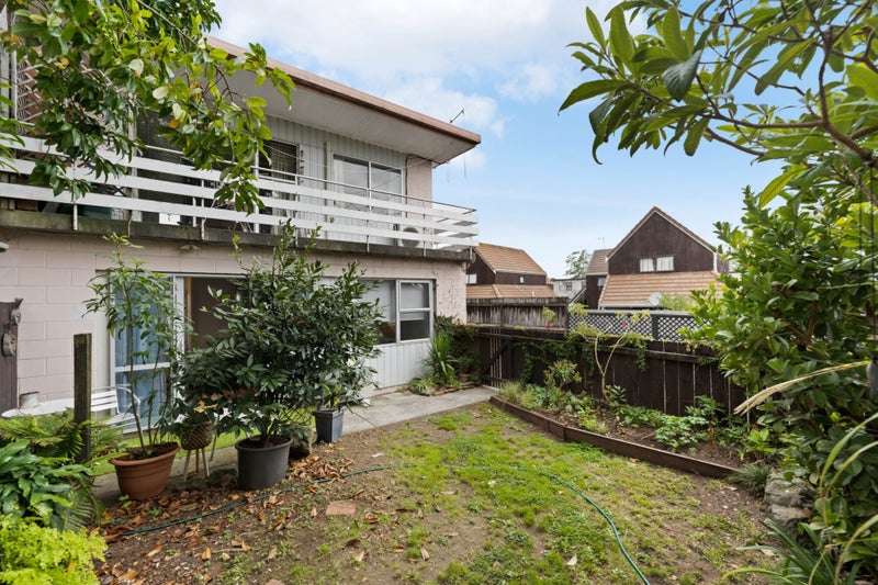 3/22 Hardley Street, Whitiora, Hamilton - Carousel 12