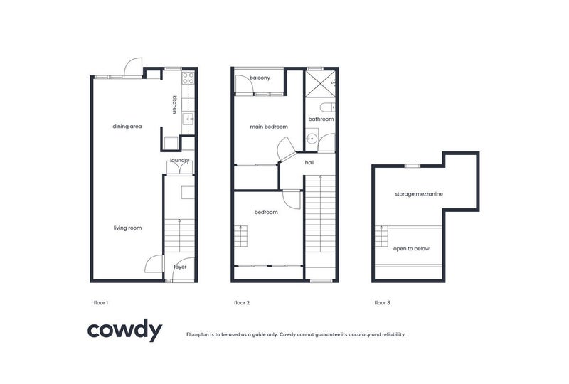 4/868 Colombo Street, Christchurch Central, Christchurch - Carousel 18