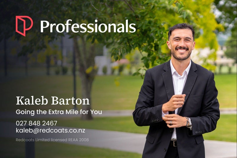 9 Kairimu Street, Stokes Valley, Lower Hutt - Carousel 25