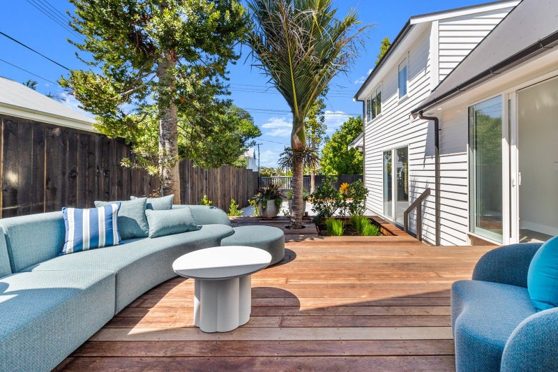 118A Selwyn Street, Onehunga, Auckland - Carousel 1