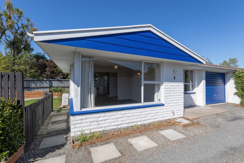3A Buss Street, Rangiora - Carousel 12