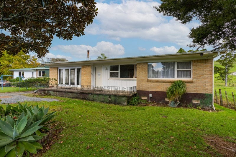 82 Great North Road, Kamo, Whangarei - Carousel 1